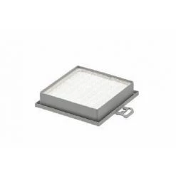 Ersatzteil - Filter HEPA BBZ151HF - - BOSCH, SIEMENS - 166440