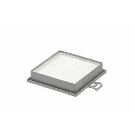 Ersatzteil - Filter HEPA BBZ151HF - - BOSCH, SIEMENS - 166440