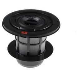 Ersatzteil - Zyklon-Filter, Original - - BOSCH - 230412