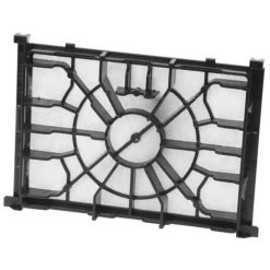 Ersatzteil - Motorschutzfilter - - BOSCH, SIEMENS - 259642