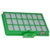 Ersatzteil - Hepa Filter Für Staubsauger - - ROWENTA - 280353