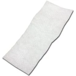 Ersatzteil - Filter Für Staubsauger, Original - - BOSCH, SIEMENS - 293429