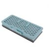 Ersatzteil - Hepa-Filter - - LG - 60511