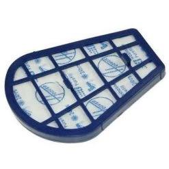 Ersatzteil - Motorfilter - - HOOVER, PROGRESS, SINGER - 220666