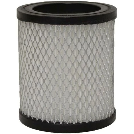 Grafner® Aschesauger 3in1 1200W 20L Hepa Filter – Bild 5