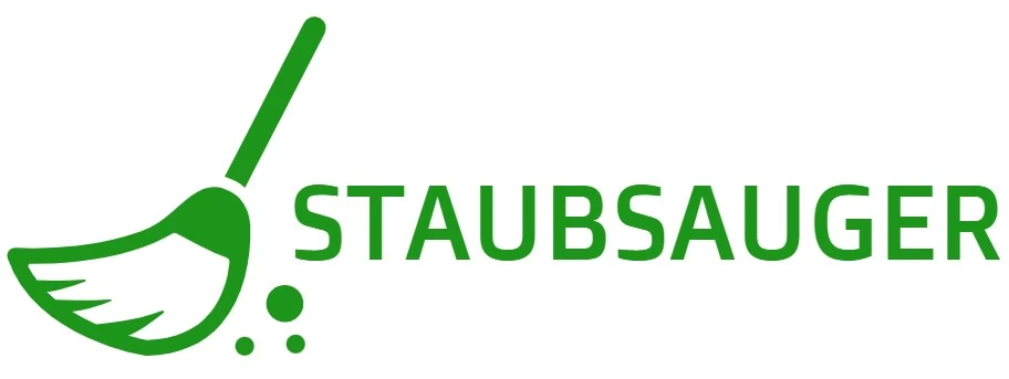 Staubsauger & Staubsaugerbeutel Verkaufsladen
